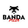 Banda Pizza